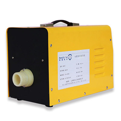 直流正压式送风机长管式防毒面具矿用送风机厂家批发一件代发