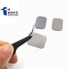 �����ֹ��R ��͸�뷴 ���w����z�y�x�ֹ�Ƭ Դ�^�S�ҹ���