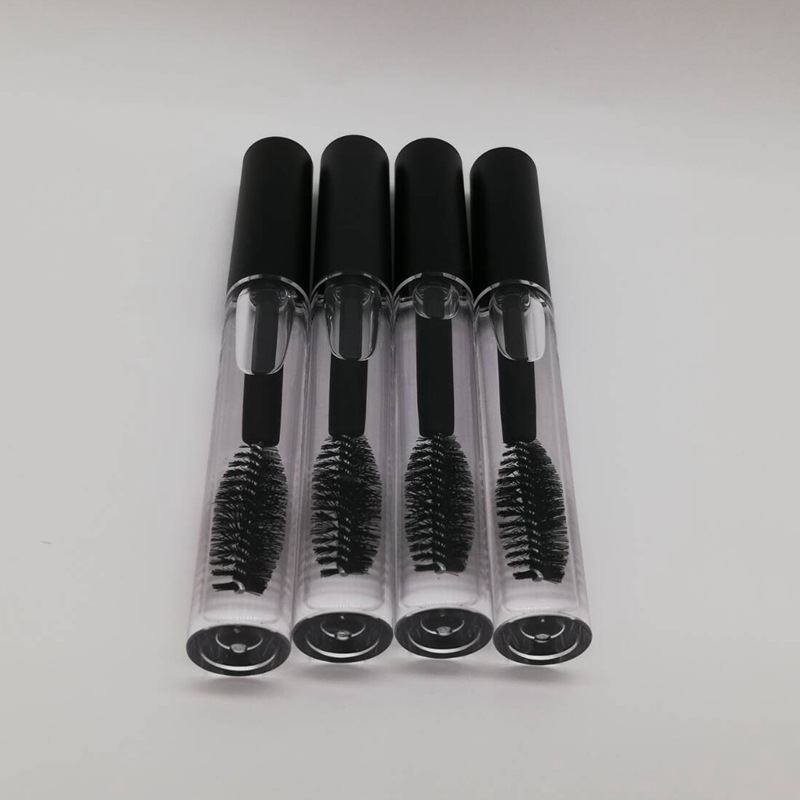 grafting eyelash Raincoat Stereotype Protective solution eyelash reinforce Double effect waterproof Lasting reinforce plant Firm