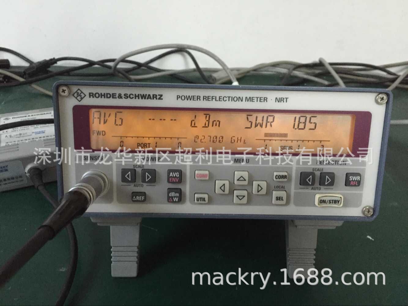 QQ图片20150815155407