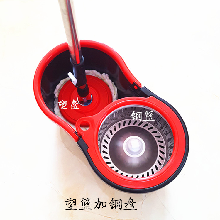 20180319_143249_副本