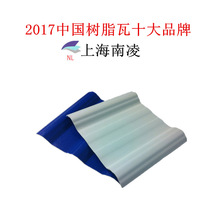 �Ϻ��S�ҹ��� PVC������ �����g���y��