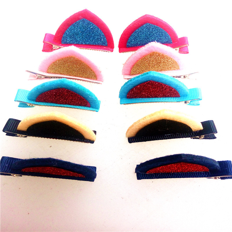 4294303787_376449557