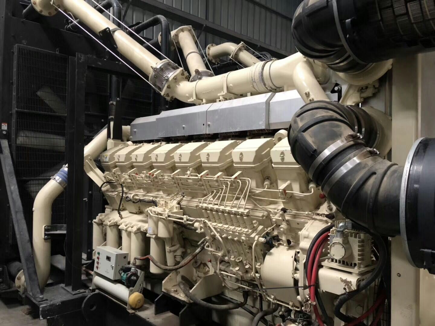 mmexport1539242132278