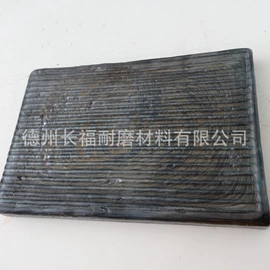 PE塑料板;PP塑料板;工农业塑料