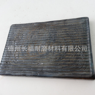 �ӹ�����΢���Tʯ�r�微��U�Ͳ�ú��۰��늏Sú�S��΢���Tʯ��