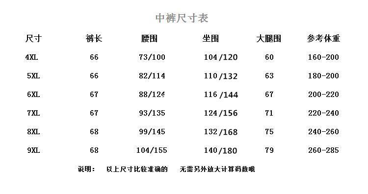 8844152873_1008104705