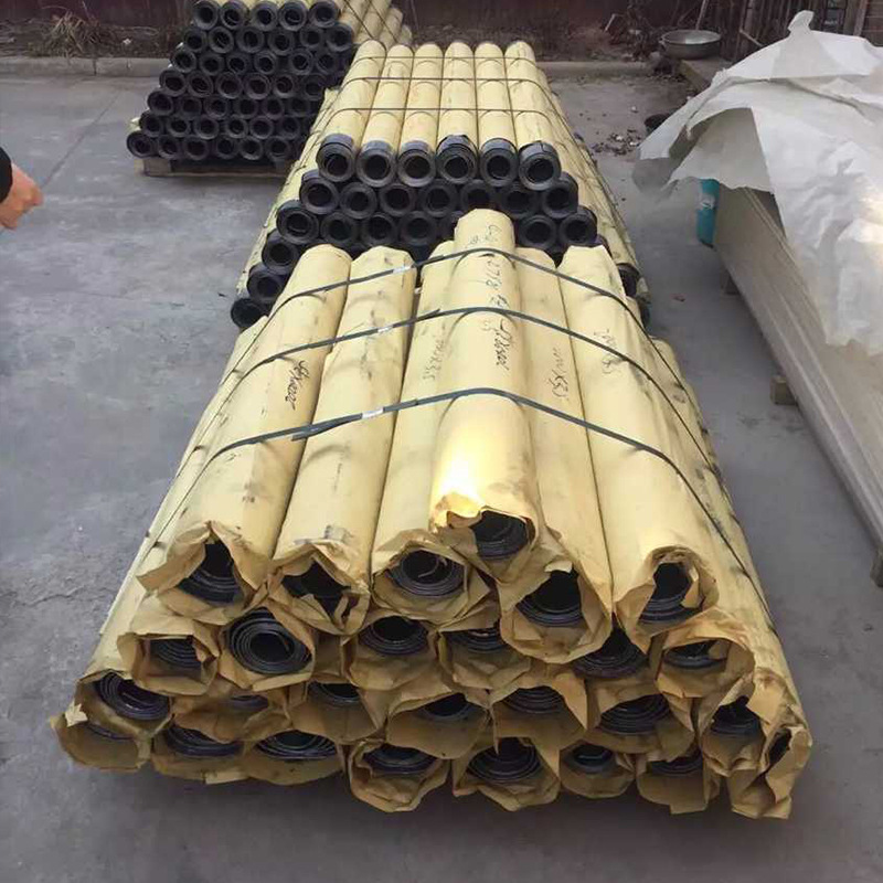 批量供应 茂隆进口7075铝棒 高性能超硬 挤压合金铝棒 价格实惠