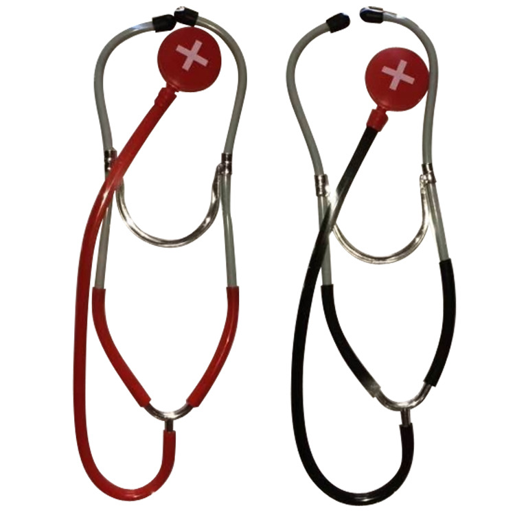 听诊器1