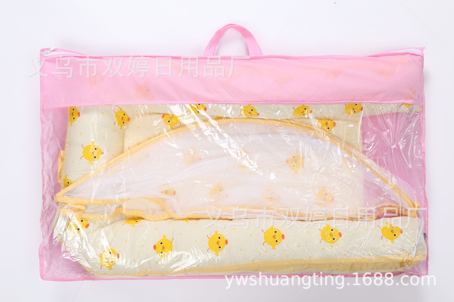 180621起跑线宝贝平铺 (67)