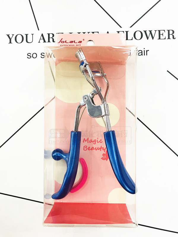 3A6DD053D48E9C45925AFA5C6F0A20