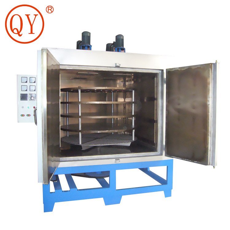 ��Ӧת��ʽ���ķ���ϩ�ս�¯�����ķ���ϩTH�����ս῾��PITE��Ʒ