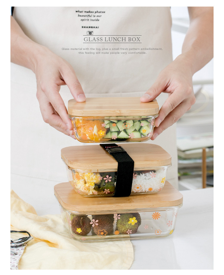 木盖玻璃饭盒-散装_10.jpg