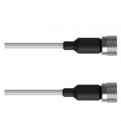 供应美国DYTRAN公司 电缆6010A03