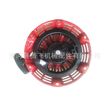 ���������P�m���GX160 GX120 GX200�l�әC168F/170F���͙C�l늙C