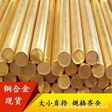 �F؛�����S�~����H90 H80 H65 H68 H62����Ҏ���Rȫ ���ⶨ������