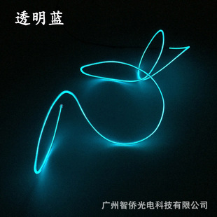 EL��⾀��5VUSB����  ֱ��2.3mm1���L ��ͯ�����X߅�I�P�b�