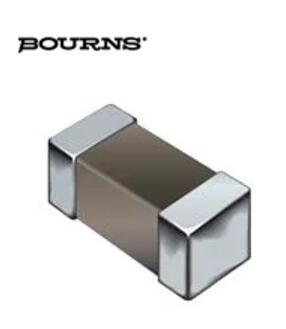 CV201210-270K描述27UH 5MA 1.15 OHM SMD固定值电感器