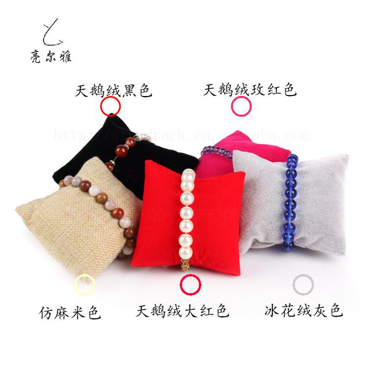 微信图片_20180525185749_a