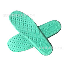 ���� ��Ħ ͸�� �߷��� Q���Gɫ���z�|�_26-48�a���Һ���[��Ь�|