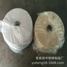 �S�ҹ�������ȫ�޼� Ư��ɫ21S�Ϲ��޾�  ��ɫ�޾�