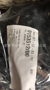 �F؛������Ʒ ��VAHLE ���� SK-KMK60-20 ̼ˢ �^������K