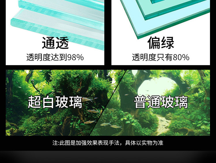 超白鱼缸详情-750_05.jpg
