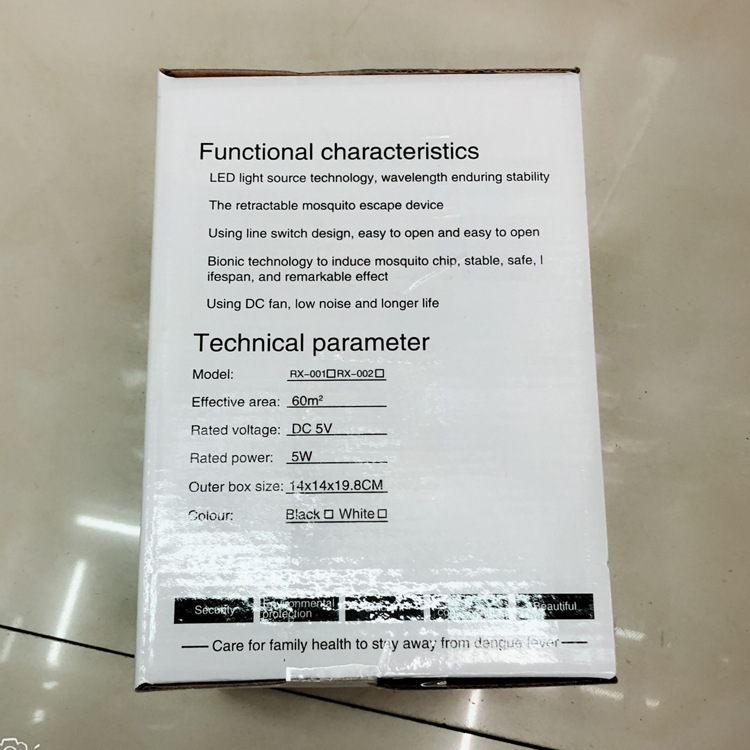 QQ图片20180328104951