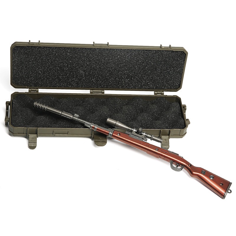 Выброс снаряда 98K Gun 2.jpg