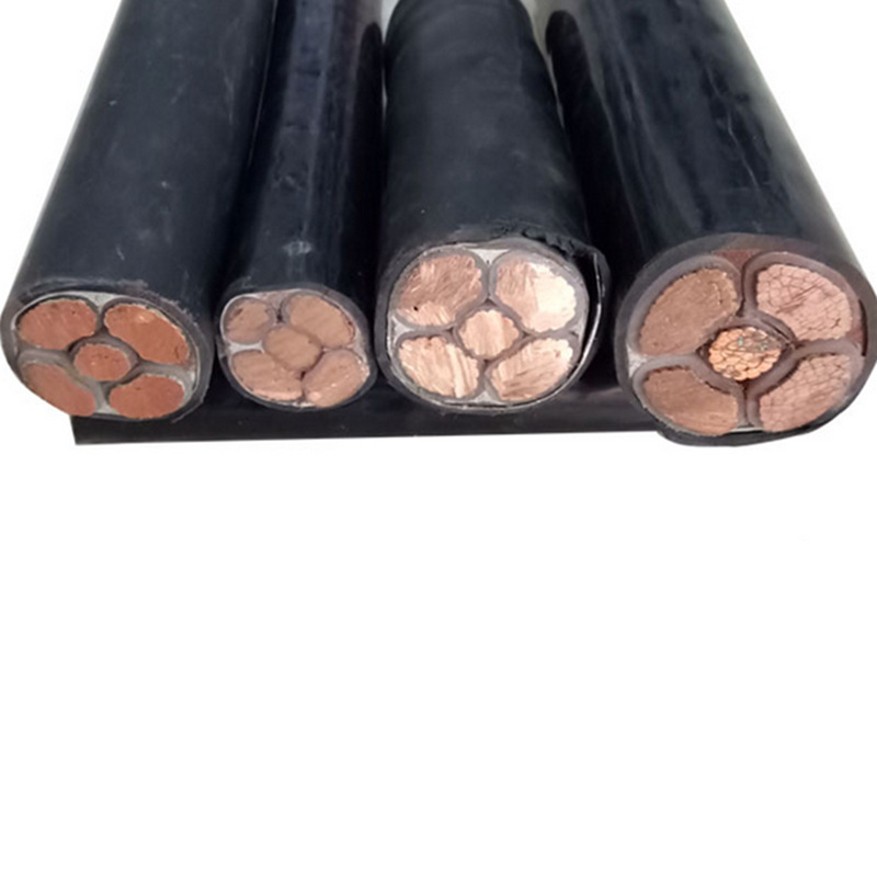 B1O@B@25U0M`TBXBY([CL[P