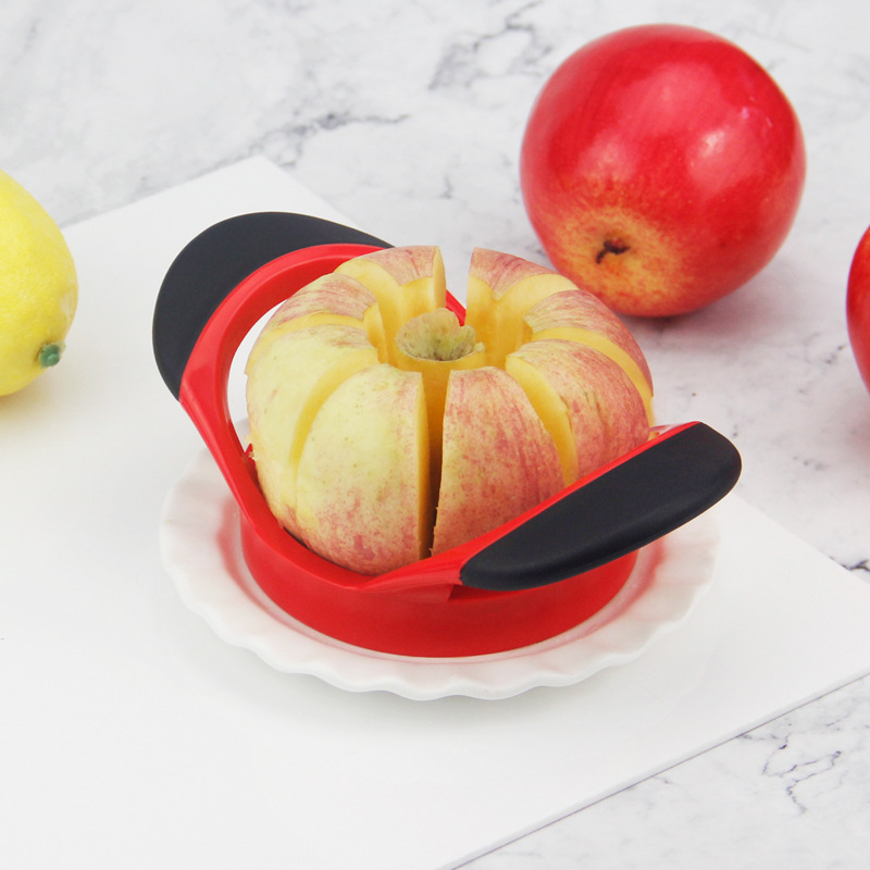 Apple Corer and Slicer Image 1