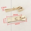 G model (light gold) one