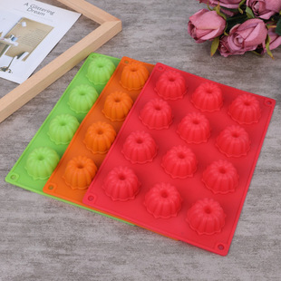 �S�����l12�B���㲼��ģ���ɿ������zģ���z�決����ģ���l����