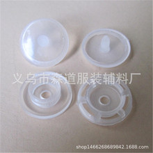 KAMA͸ĺϿ ֬͸ĺϿ1.2CMT8͸ĺϿ۰