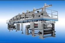 peoĤTC 늹oĤ̖εTC