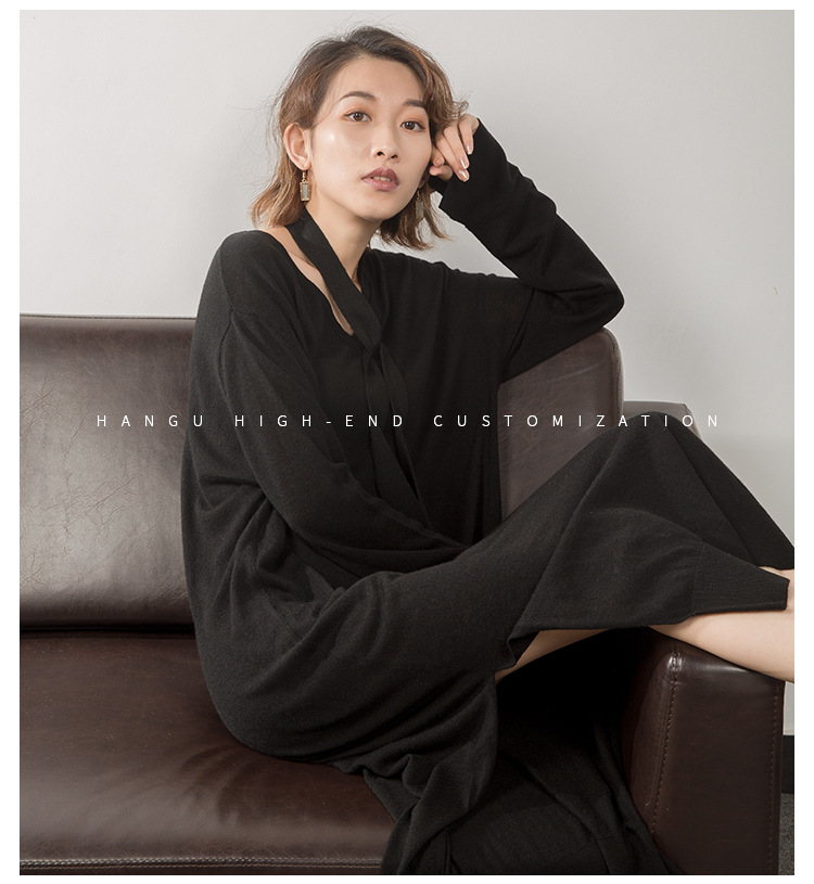 Pull femme - Ref 3414139 Image 33