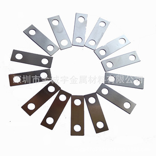 �S�����a304���P䓳������ɉ|Ȧ �|Ƭ ֧�ֶ��Ʈ��β��P䓉|Ƭ