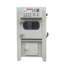 ɰC/zë߅̎/pL@ʽë߅̎C/