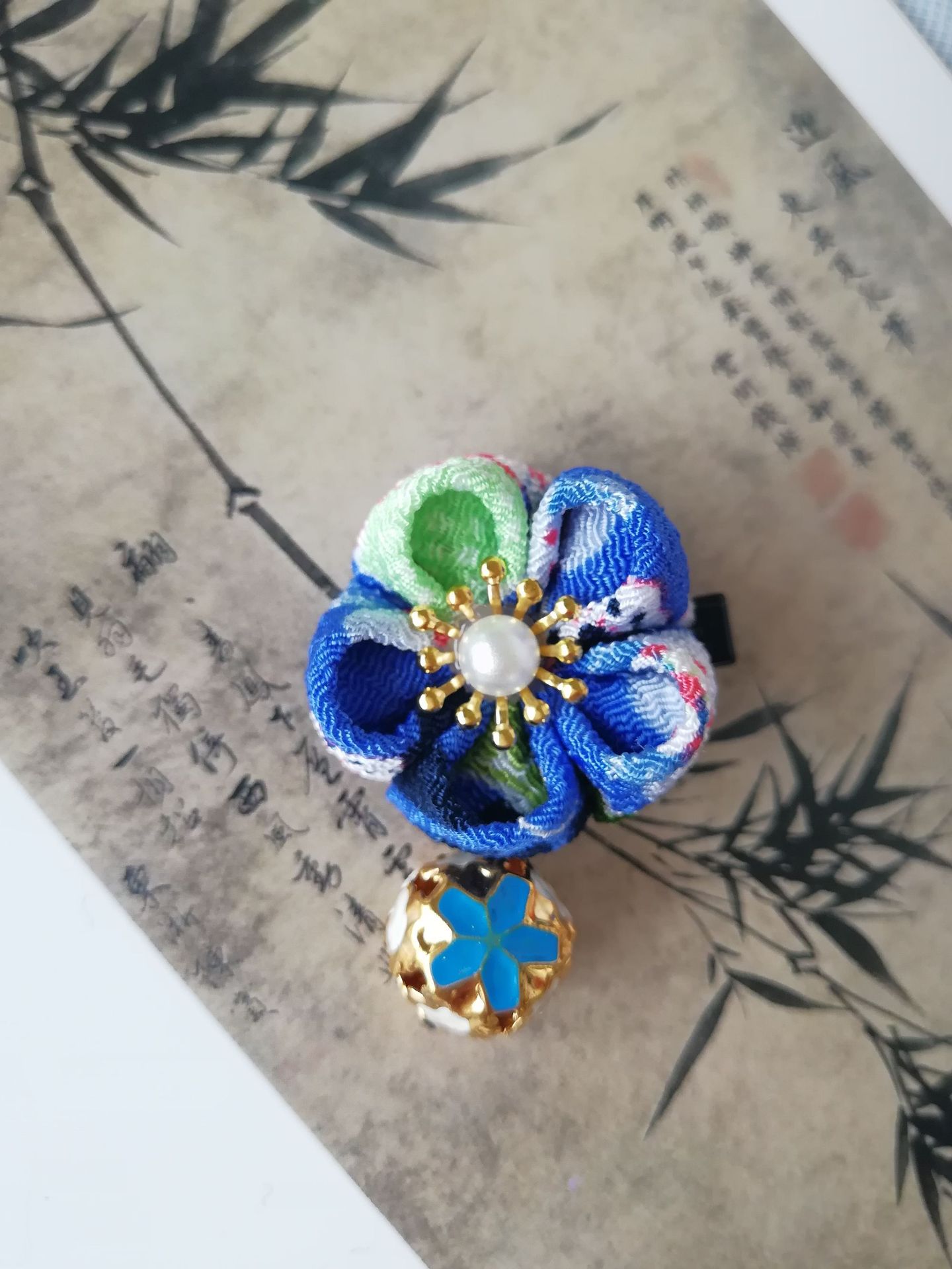 微信图片_20180528194151