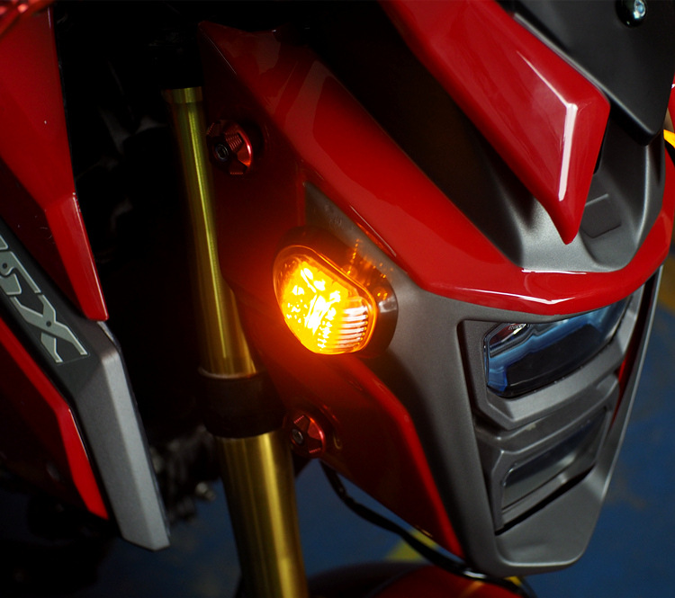 TB2_XyTXjDlJKJjSspoXXXDCpXa_!!