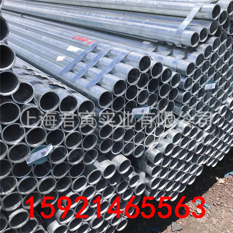 new image - jzurn.jpg