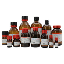 阿拉丁试剂厂家直销 磷酸盐缓冲液 pH6.5(25℃)