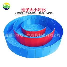 水上充气床;戏水玩具;滑雪圈