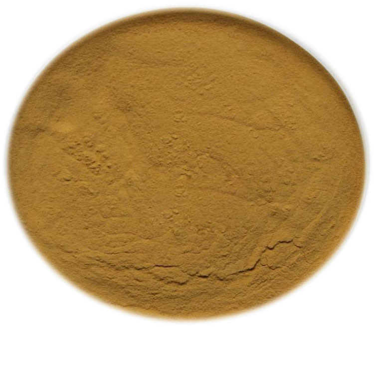 大豆异黄酮40% 食品级大豆提取物 大豆异黄酮粉 现货正品