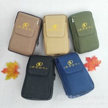 ��ʿ���������Q���֙C���๦��ˮϴ6��Ӵ󷫲��֙C����Ƥ�����