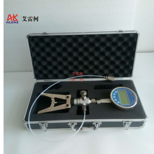 ׿ALKS502TB2≺ֱÔ@Уֲىyԇ