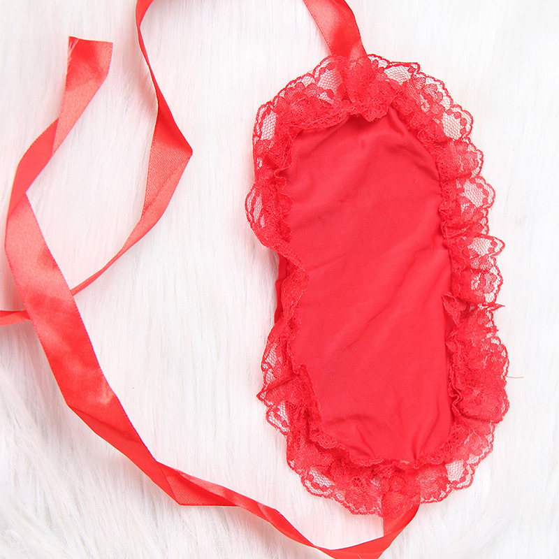 Soutiens-gorge en Polyester - Ref 3370997 Image 23