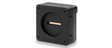 工业相机     英国E2V       EV71YC1CNT2010-BA0   