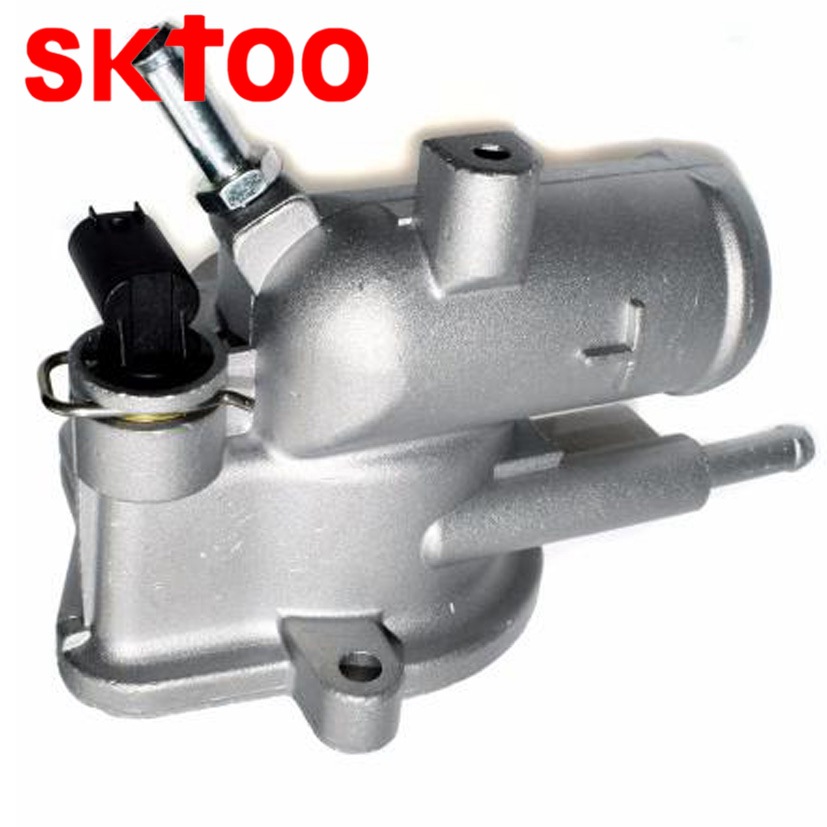 ���ñ��۽����� �������ܳ� 6112030275 6112030075 6112000015