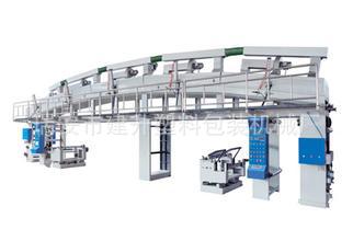 线路板涂布机 纸板涂布机